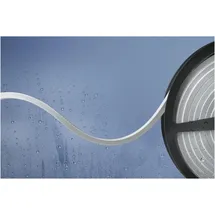 BARTHELME LED-Streifen 51540628 24W warmweiß 5 m 1 St.