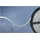 BARTHELME LED-Streifen 51540628 24W warmweiß 5 m 1 St.