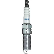 NGK 2467 Zündkerze