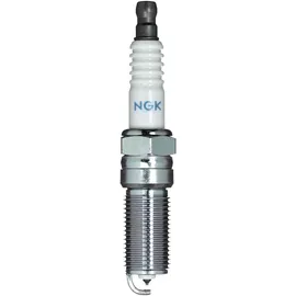 NGK 2467 Zündkerze