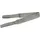 PETEX Hebeband Polyester 6 m 120 mm grau