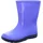 Beck Basic Gummistiefel Blau 32