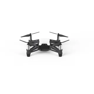 DJI Tello