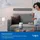 TP-Link Smart-Home-Steckdose 1 St. Weiß