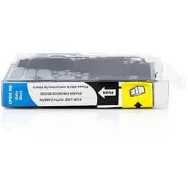 Canon PGI-9MBK matt schwarz