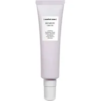 Comfort Zone Remedy Cream 60 ml