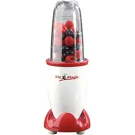 GOURMETmaxx Mr. Magic Standmixer