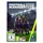 Football Manager 2021 PC Steam