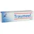 Heel Traumeel S Creme 100 g