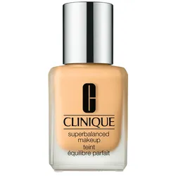 Clinique Superbalanced Make-up, 13 Cream