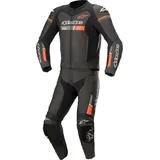 Alpinestars GP Force Chaser 2-tlg.