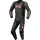 Alpinestars GP Force Chaser 2-tlg. schwarz/neon-rot 58