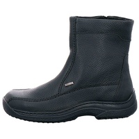 Jomos [D2C] 408801 34 000 Stiefel schwarz 48schuhplus - Schuhe in Übergrößen