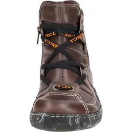 Eject Ocean Damen braun 37 EU