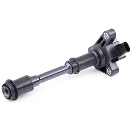 NGK Zündspule 49058