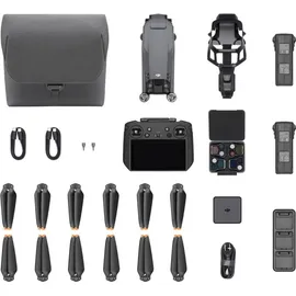 DJI Mavic 3 Pro Cine Premium Combo