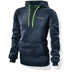 Festool Kapuzenpullover HO-FT2 L