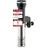 CASO Design Sous-Vide-Garer SV 400