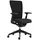 Haworth Zody Comforto 89 Kunststoff Schwarz