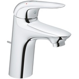 Grohe Eurostyle S-Size Einhandmischer DN 15 23709003