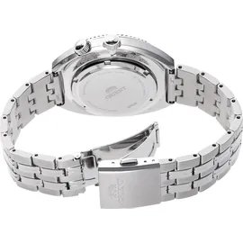 Orient RA-AA0E05B19B Sport Automatik 44mm 20ATM