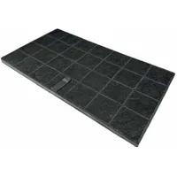 Air2Go Aktivkohlefilter für M-System KFBK-3