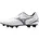 Iii Md Fußballschuhe White Black EU 46