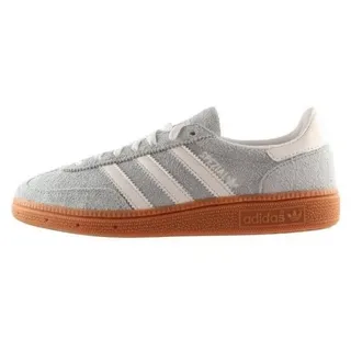 Handball Spezial Wonder Silver / Off White / Gum 37 1/3