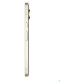 Google Pixel 10 Pro XL 256 GB Porcelain