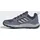 adidas Tracerocker 2.0 aurora plum/glory grey/semi impact orange 40 2/3