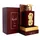 Lattafa Ansaam Gold Eau de Parfum 100 ml