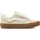 Knu Skool Marshmallow/Light Gum 46
