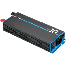 Ective TSI 10 (TSI102)