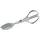 Schneider Konfektzange Edelstahl 14,5 cm