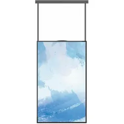 Dahua Technology DHI-LDH55-WAI200K, 139,7 cm (55"), LED, 1080 x 1920 Pixel