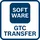 Bosch Wärmebildkamera GTC 600 C