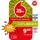 Vodafone Prepaid Prepaid CallYa S | 10 EUR Startguthaben | 1 Monat 25GB | 5G-Netz
