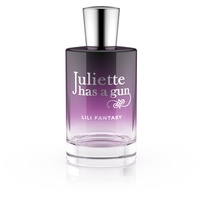 Juliette Has A Gun Lili Fantasy Eau de Parfum 100 ml