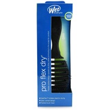 Wet Brush Flex Dry Black 1