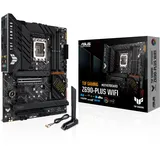 Asus TUF Gaming Z690-PLUS WiFi