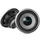 Alpine S2-W12D4 12 Subwoofer Dual 4 Ohm