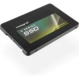 Integral V Series 480 GB 2,5"