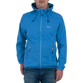 PRO-X elements DONOVAN Herren Brilliant Blue M