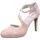 s.Oliver Pumps beige, Größe 39 EU