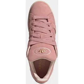 adidas Campus 00s Wonder Mauve/Wonder Mauve/Wonder Quartz 41 1/3
