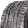 Goodyear Eagle F1 Asymmetric 3 205/45 R17 88W