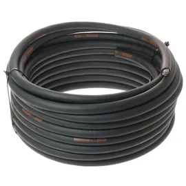netbote24® netbote24 TITANEX Kabel H07RN-F 5x4,0 mm2 (5G4) Baustellenkabel, Industriekabel geeignet für den Außenbereich 5-50m (5m)