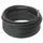 netbote24® netbote24 TITANEX Kabel H07RN-F 5x4,0 mm2 (5G4) Baustellenkabel, Industriekabel geeignet für den Außenbereich 5-50m (5m)