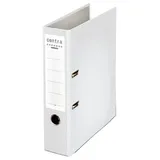 Centra Chromos A4, 80 mm, weiß