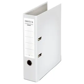 Centra Chromos A4, 80 mm, weiß